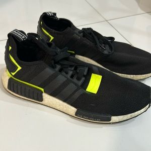 Adidas NMD